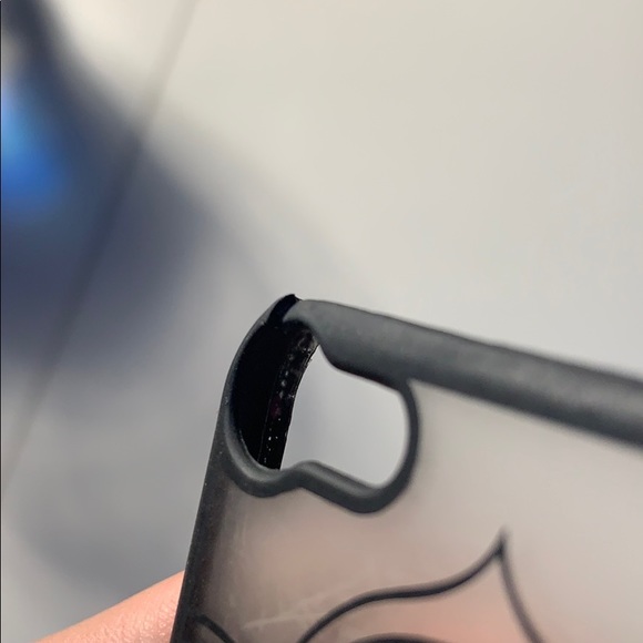 iPod touch case - Picture 5 of 6